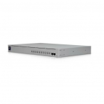 Ubiquiti  Pro XG 10 POE USW-Pro-XG-10-Po | USW-Pro-XG-10-PoE | 810177160137