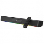 Creative Labs Soundbar Katana SE | 51MF8415AA000 | 5390660195631