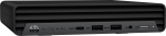 HP Elite Mini 800 G9 I5-1450016GB 1TB Win P 3/3/3 | 998R2ET#AKD | 0199251823909