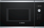 Bosch BEL554MS0 Microwave oven | BEL554MS0 | 4242005038992