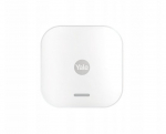 YALE HOME Yale zestaw startowy intel.alar AL-SK2-1A- | AL-SK2-1A-EU | 5052847131206