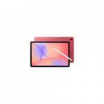 SAMSUNG TAB S10 LITE SM-X406 6+128GB 10.9" 5G CORALRED | 8806097638155 | 8806097638155