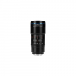 Venus Optics Laowa CA-Dreamer Sony E 100 mm F/2.8 | VO2186 | 6940486700749