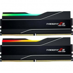G.SKILL Trident Neo RGB DDR5 2x16 6000 CL30 | F5-6000J3036F16GX2-TZ5NR | 4713294234469