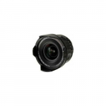 Voigtlander  Voigtlander Super Wide Heliar III 15 mm f/4,5 do Leica M | VG1465 | 4002451194075