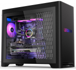 Lenovo Legion T5 - Ultra 7 255HX | 32GB | 2TB | Win11Home | RTX5070 | 90YE0019PL | 198157744721