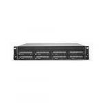 NAS 8-BAY TerraMaster U8-500 Plus 8bay NAS 10Core DDR5 | U8-500 PLUS | 6939236146005