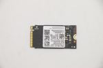 Lenovo Samsung PM991 | 5SS0V42255 | 5704174308157