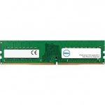 Dell DDR5, 16 GB, 5600MHz,  (AC774044) | AC774044 | 740617339857