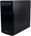 Innovation IT PC Intel ULTRA 5 225 / 16GB / SSD 512GB M.2 NVMe* | A142965 | 4251538820578