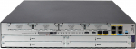 HPE 5Y FC 24x7 MSR3044  SVC | U3GX7E | 4514953765757