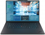 Lenovo ThinkPad P1 G8 CU7 255H/64GB/1TBSSD/RTX PRO 2000 Blackwell/W11 Pro | 21Q8003PGE | 0199275348167