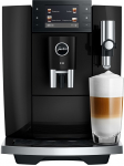 JURA E8 (ED) Fully-auto Espresso machine 1.9 L | 15745 | 7610917157457