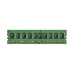 serwerowa Samsung DDR4, 8 GB, 2400 MHz, CL17 (M378A1K43CB2-CRC) | M378A1K43CB2-CRC | 5711783491781