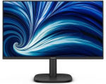 Philips 24B2U3601/00 - 120Hz | QHD | IPS | 23,8" | 4ms | 24B2U3601/00 | 8721038006414