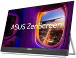 Asus N Mb229Cf Computer | MB229CF | 5715328233911