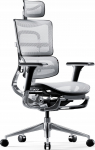Diablo V-Master Black and White | 5904405577172 | 5904405577172