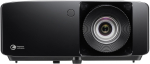 Optoma UHZ67 | E3P7PN1E117 | 5055387669727
