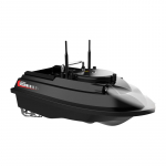 Flytec V066 GPS Bait Boat, 18,000 mAh | V066 gps 18000mah | 5905156104679