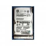 serwerowy HP 900GB 2.5" SAS | 5715328257849 | 5715328257849