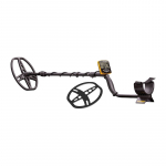 GARRETT Ace Apex 8.5x11 Metal Detector | 1142360 | 786156005860