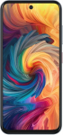 ZTE Blade V70 Gwiezdny Gray | 123445201119 | 6902176134289