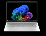 HP OmniBook 3 16-BZ0019WM D0ZJ8UA - Snapdragon X | 16" WUXGA | 16GB | 512GB SSD | Windows 11 Home | D0ZJ8UA | 5903719156073