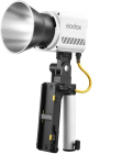 GODOX ML60II BI LED Video Light | 6952344235775 | 6952344235775