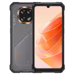 CUBOT KINGKONG ES5 6+128GB 4G GRAY OEM | 6924136726242 | 6924136726242