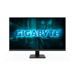 Gigabyte | GS32QA | 31.5 " | SS IPS | QHD | 180 Hz | 1 ms | 2560 x 1440 pixels | 300 cd/m&sup2; | HDMI ports quantity 2 | GS32QA EK | 4719331873158