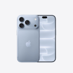 APPLE IPHONE 18 PRO 256GB GLACIER MJRT4QN/A | 0195951416496 | 0195951416496