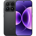 Xiaomi 17 5G 12/256GB Black Open Box | 72962BOX | 6932554482299-B