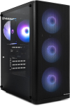 Komputronik Infinity R550 [LX01] - 32GB | 1TB SSD | NVIDIA GeForce RTX 5060 Ti | 5906849837393