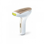 Depilator Beurer 8500 Velvet Skin Pro | IPL 8500  Velvet Skin Pro | 4211125575137