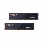 G.Skill | Flare X5 | 32 Kit (16GBx2) GB | DDR5 | 6000 MHz | PC/server | Registered No | ECC No | F5-6000J3038F16GX2-FX5 | 4713294230539
