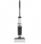 Tineco Floor One S6 Stretch Extreme black | FW420400DE | 6932485001699