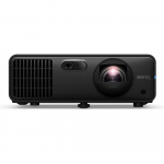 PJ BENQ LH835ST LESER 4000AL/FULLHD/HDMI/ | 9H.JT377.13E | 4718755095450