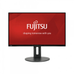 Fujitsu B27-9 TS FHD - 27'' inch | S26361-K1692-V160 | 4059595827604