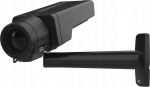 Axis Netzwerkkamera Box-Typ Q1656 4MP | 02164-001 | 7331021073944
