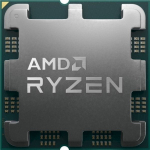 AMD Ryzen 9 7900 processor 3.7 GHz 64 MB L3 | 100-000000590