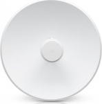 Access Point Ubiquiti PowerBeam M2 (PBE-M2-400) | PBE-M2-400-5Pack | 810354020162