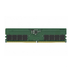 Kingston | KCP556US6-8 | 8 GB | DDR5 | 5600 MHz | PC/server | Registered No | ECC No | KCP556US6-8 | 0740617334319