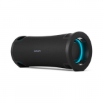 Sony ULT Wireless Speaker | Sony | SRSULT70B.EU8 | 4548736157323