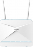 D-Link G416/E EAGLE PRO AI AX1500 4G+ Smart | G416/E | 790069465703