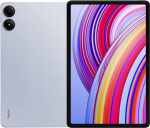Xiaomi Redmi Pad Pro 12.1" 128 GB Blue (VHU4733EU) | VHU4733EU | 6941812787908