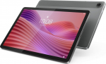 Lenovo TAB 10.1" (TB311XU) 4/128GB LTE (ZAEJ0028PL) gray | ZAEJ0028PL | 198154670733