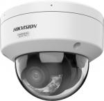 Kamera IP Hikvision DS-2CD2167G3-LIS2UY 4mm PL | DS-2CD2167G3-LIS2UY 4mm PL | 6936422132811