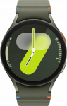 Samsung Galaxy Watch 7 LTE 40mm Green (SM-L305FZGA) | SM-L305FZGADBT | 8806095685373