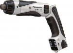 Panasonic  EY7411LA1S32 3.6 V | PAEY7411LA1S32 | 5025232432288