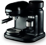 Ariete Espresso Moderna 1318/02 | 1318/02 | 8003705118744